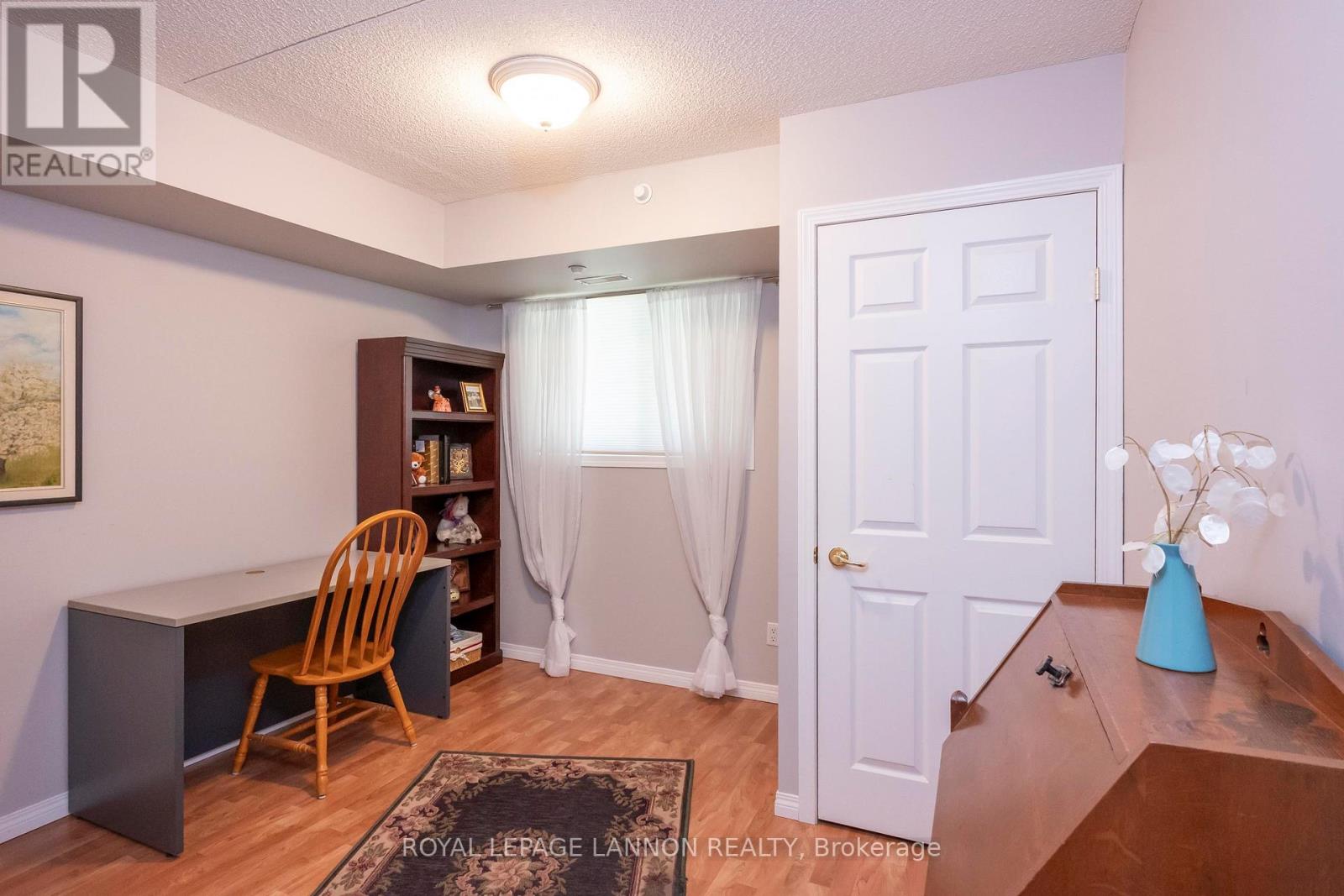101 - 620 Red River Road, Thunder Bay, Ontario  P7E 6S1 - Photo 22 - X13649356