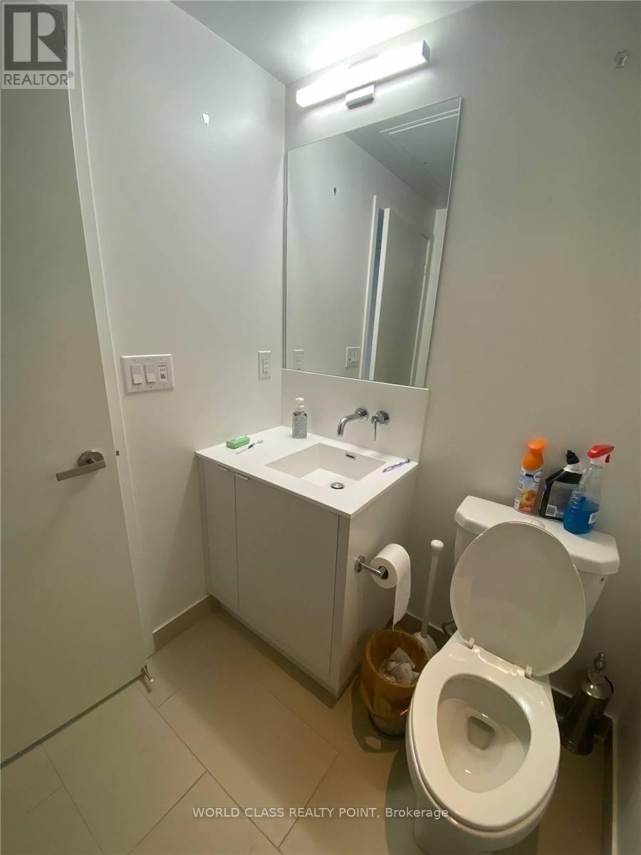 4610 - 100 Harbour Street, Toronto, Ontario  M5J 0B5 - Photo 10 - C13730860