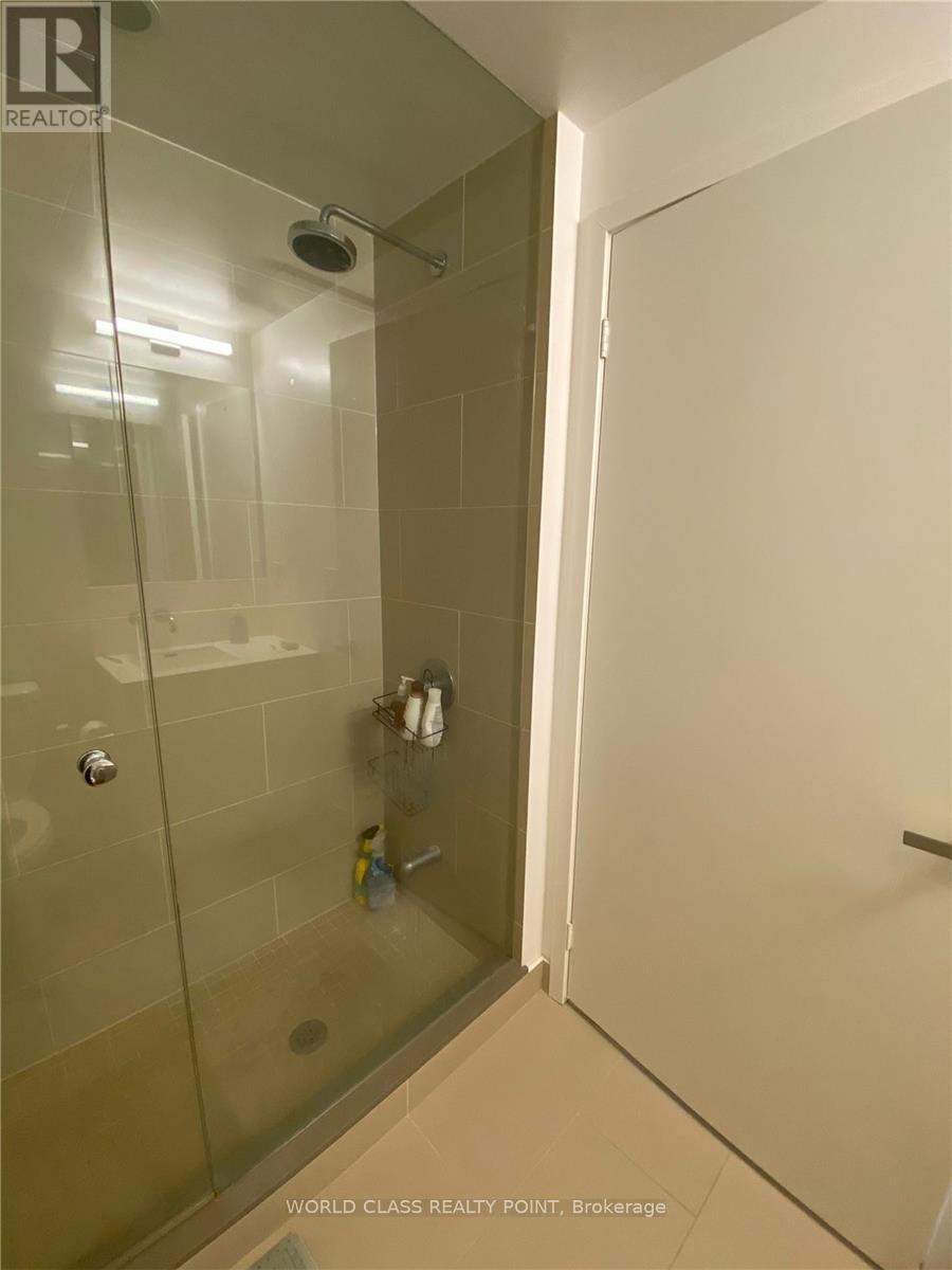 4610 - 100 Harbour Street, Toronto, Ontario  M5J 0B5 - Photo 11 - C13730860