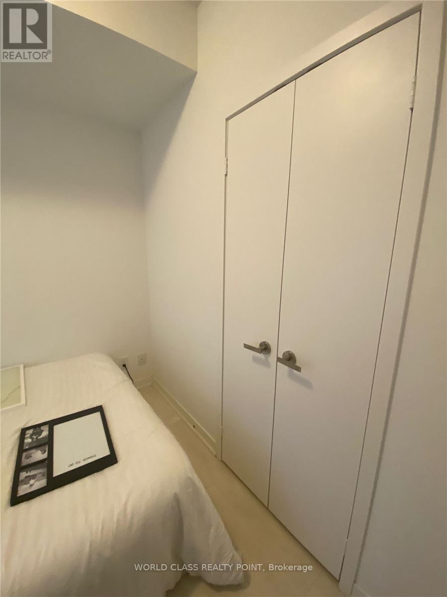 4610 - 100 Harbour Street, Toronto, Ontario  M5J 0B5 - Photo 12 - C13730860