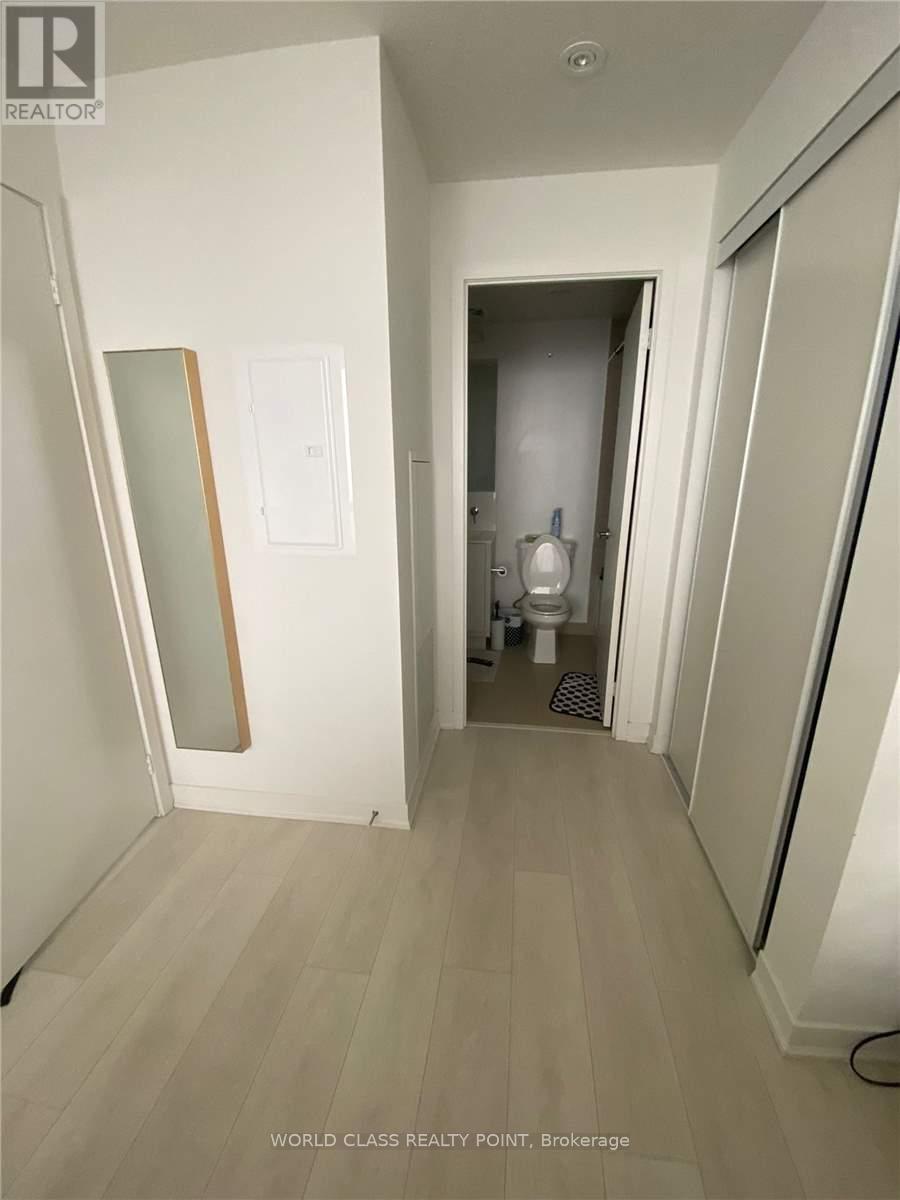 4610 - 100 Harbour Street, Toronto, Ontario  M5J 0B5 - Photo 14 - C13730860
