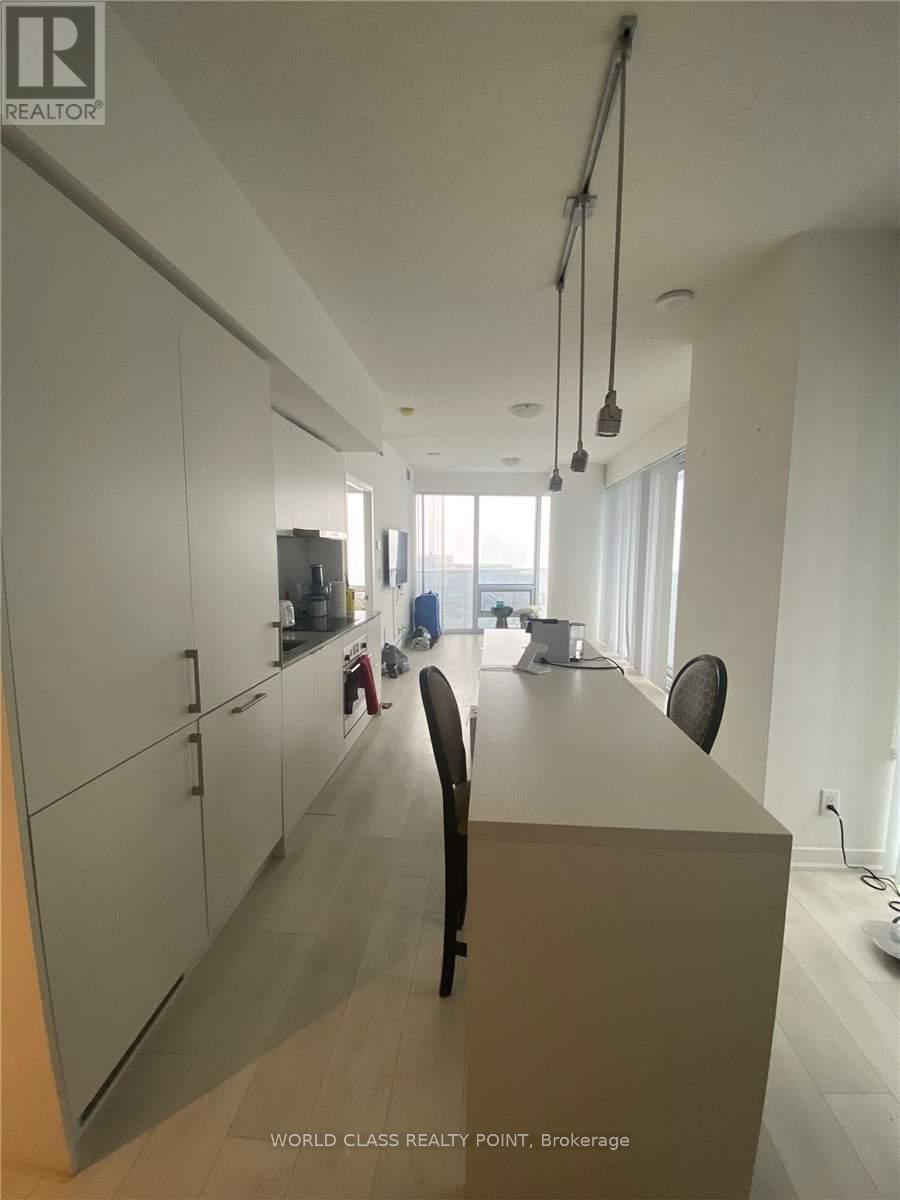4610 - 100 Harbour Street, Toronto, Ontario  M5J 0B5 - Photo 17 - C13730860