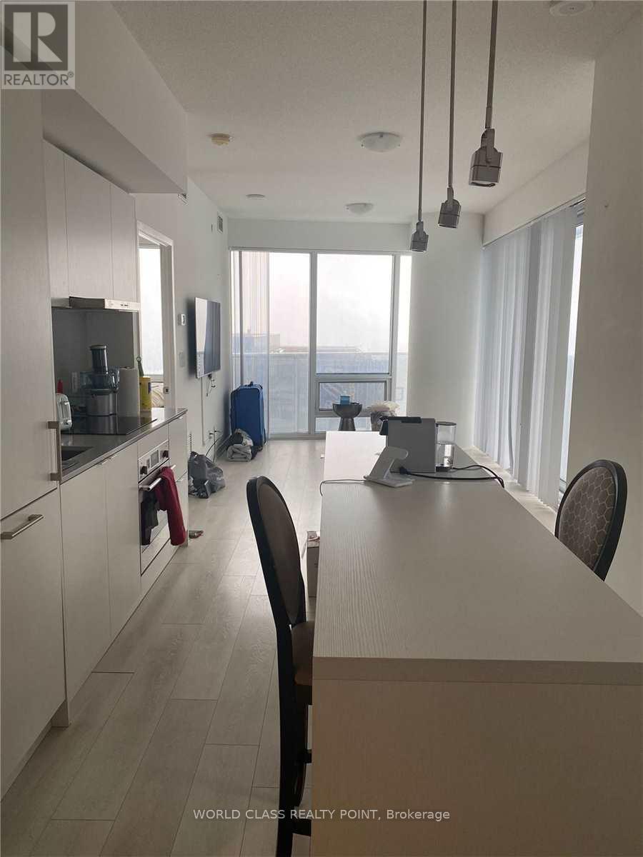 4610 - 100 Harbour Street, Toronto, Ontario  M5J 0B5 - Photo 18 - C13730860