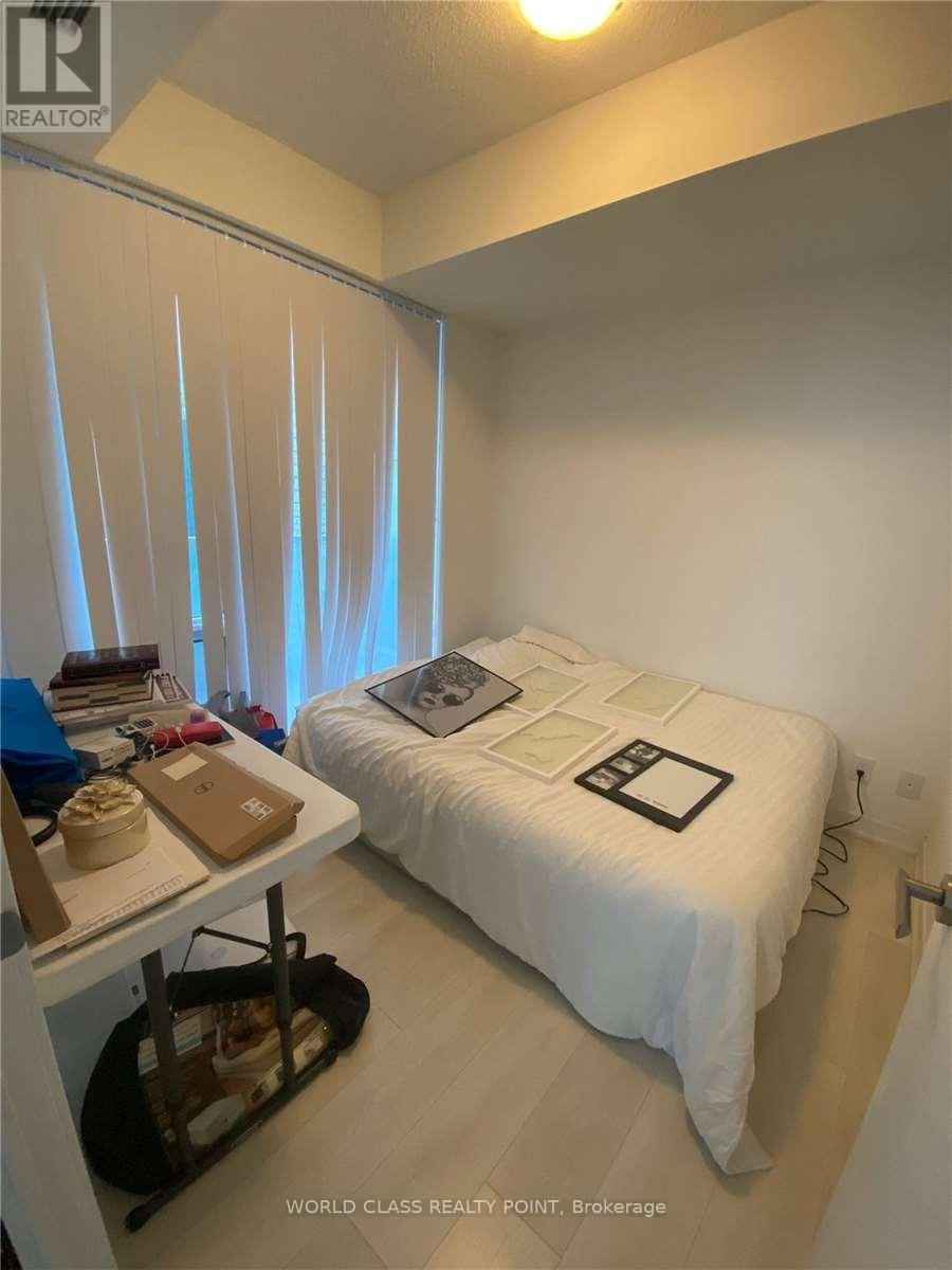 4610 - 100 Harbour Street, Toronto, Ontario  M5J 0B5 - Photo 19 - C13730860