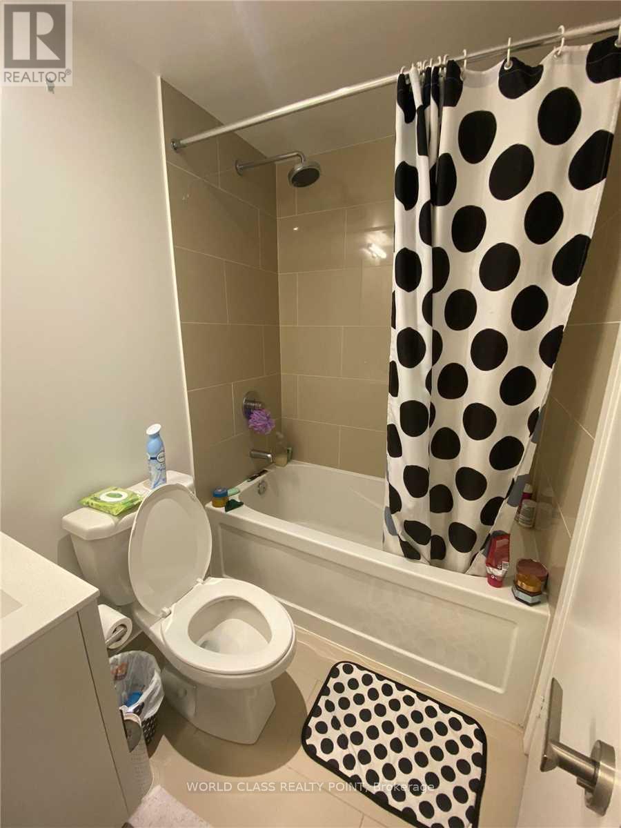 4610 - 100 Harbour Street, Toronto, Ontario  M5J 0B5 - Photo 20 - C13730860