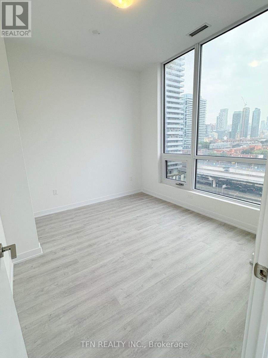 1405 - 15 Richardson Street, Toronto, Ontario  M5A 0Y5 - Photo 5 - C13730866