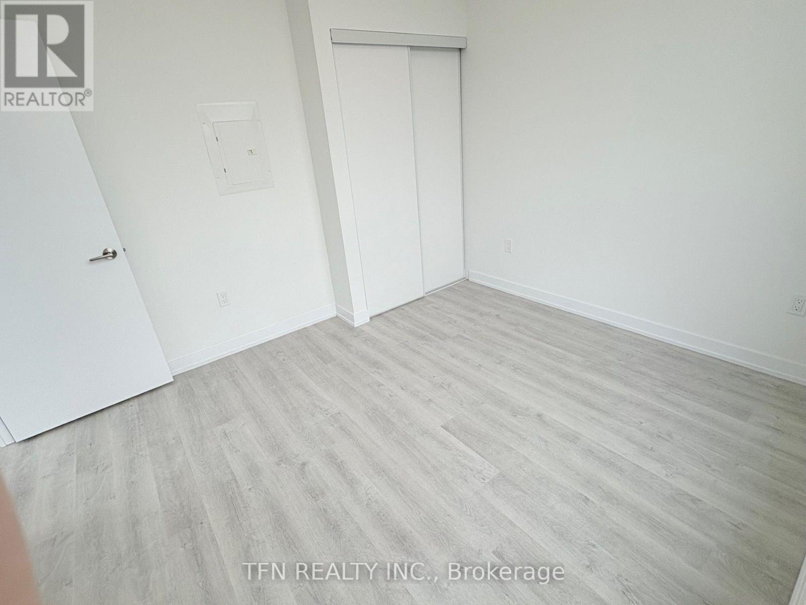 1405 - 15 Richardson Street, Toronto, Ontario  M5A 0Y5 - Photo 6 - C13730866