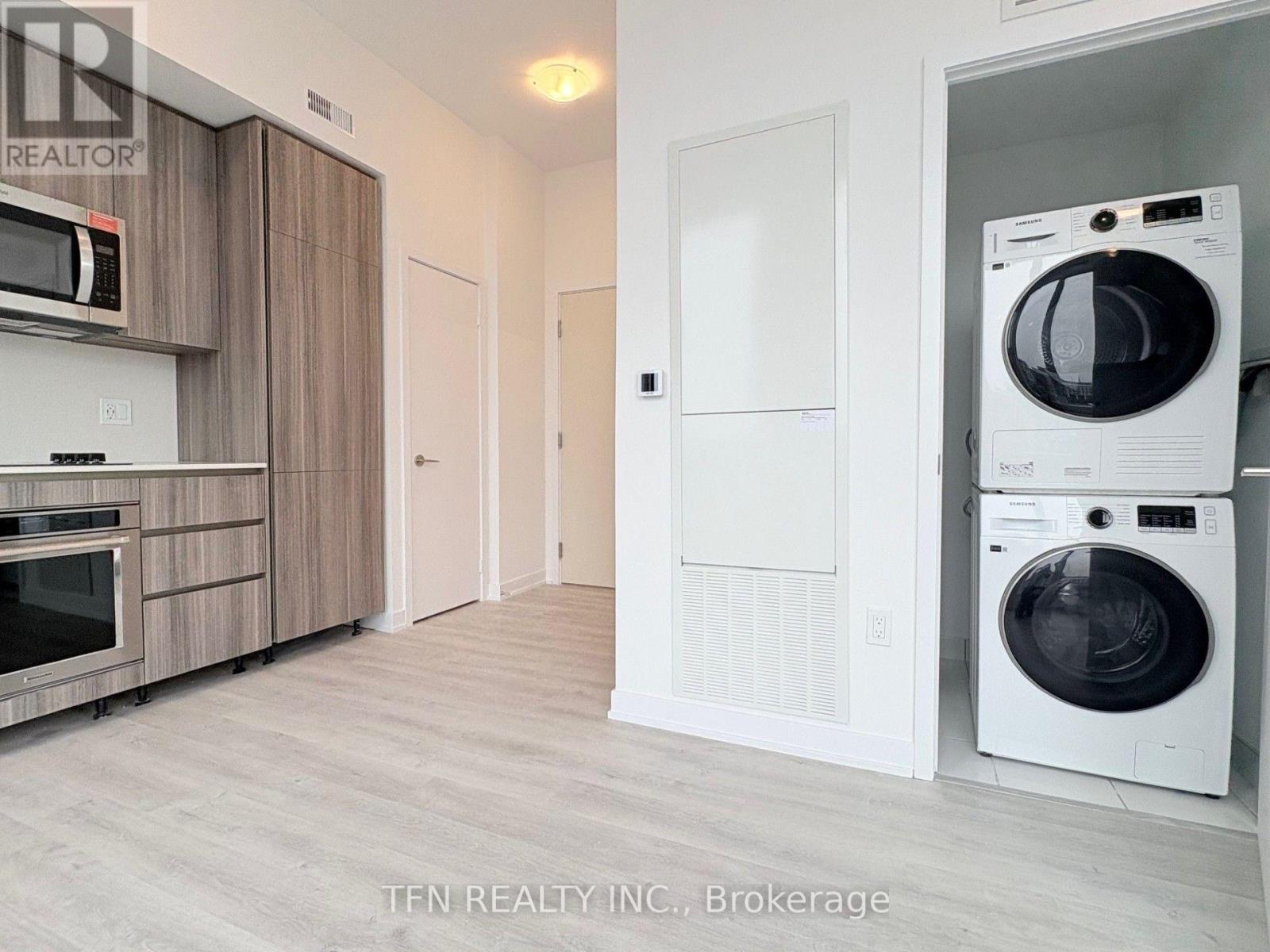 1405 - 15 Richardson Street, Toronto, Ontario  M5A 0Y5 - Photo 7 - C13730866