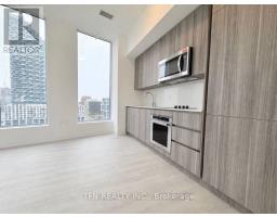 1405 - 15 RICHARDSON STREET, Toronto, Ontario