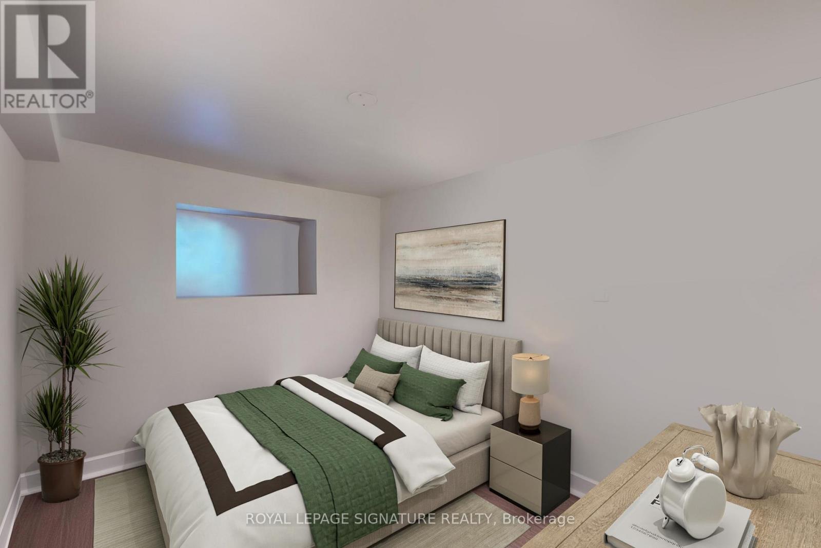 Lower - 553 Euclid Avenue, Toronto, Ontario  M6G 2T3 - Photo 6 - C13730892