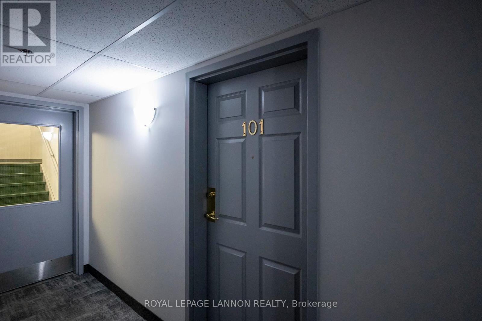 101 - 620 Red River Road, Thunder Bay, Ontario  P7E 6S1 - Photo 29 - X13649356