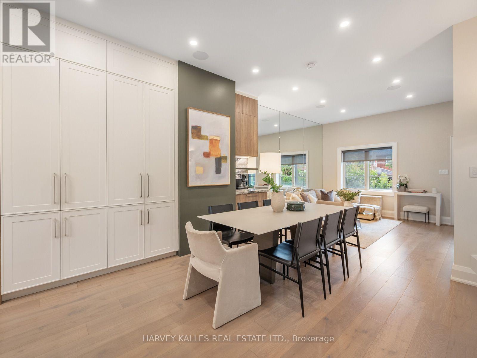381 Glenholme Avenue, Toronto, Ontario M6E 3E6 - Photo 10 - C13730952