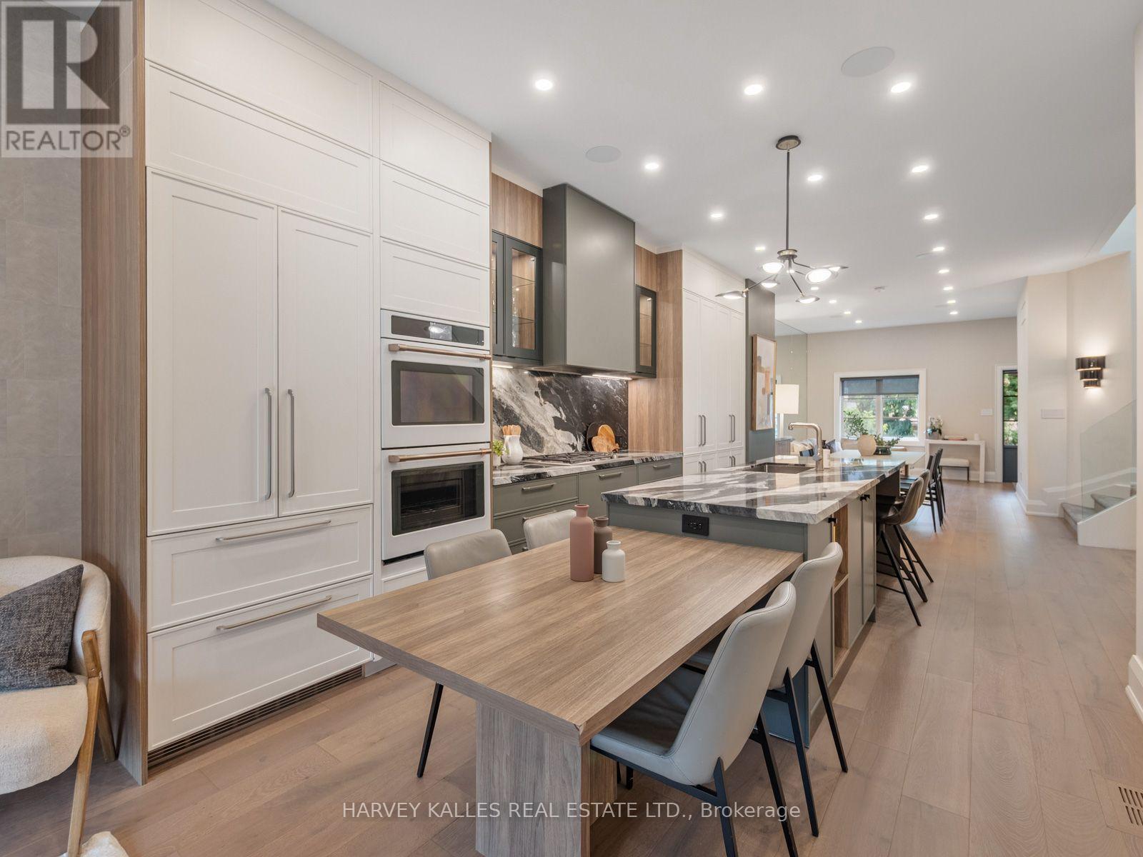 381 Glenholme Avenue, Toronto, Ontario M6E 3E6 - Photo 16 - C13730952