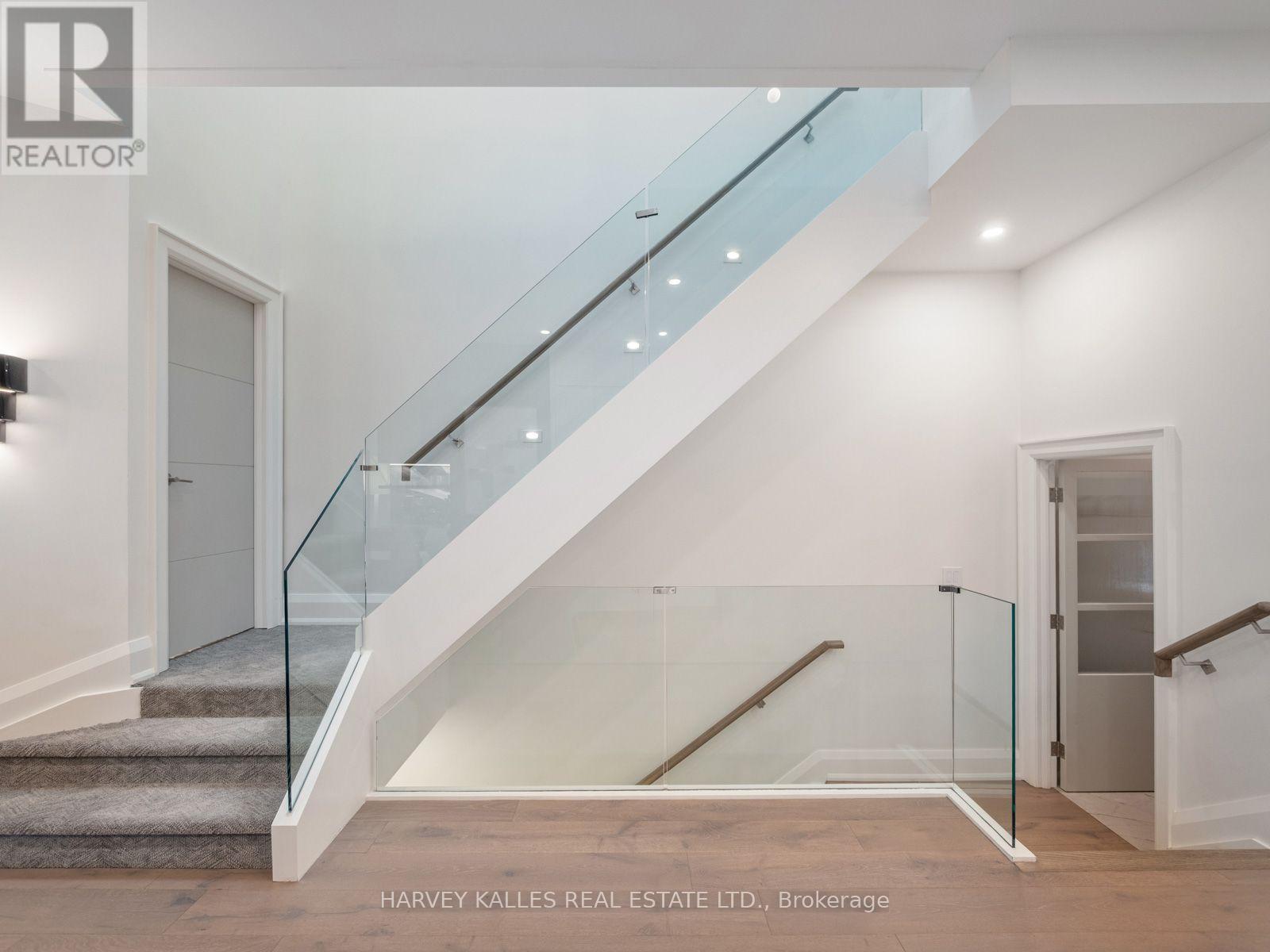 381 Glenholme Avenue, Toronto, Ontario M6E 3E6 - Photo 22 - C13730952