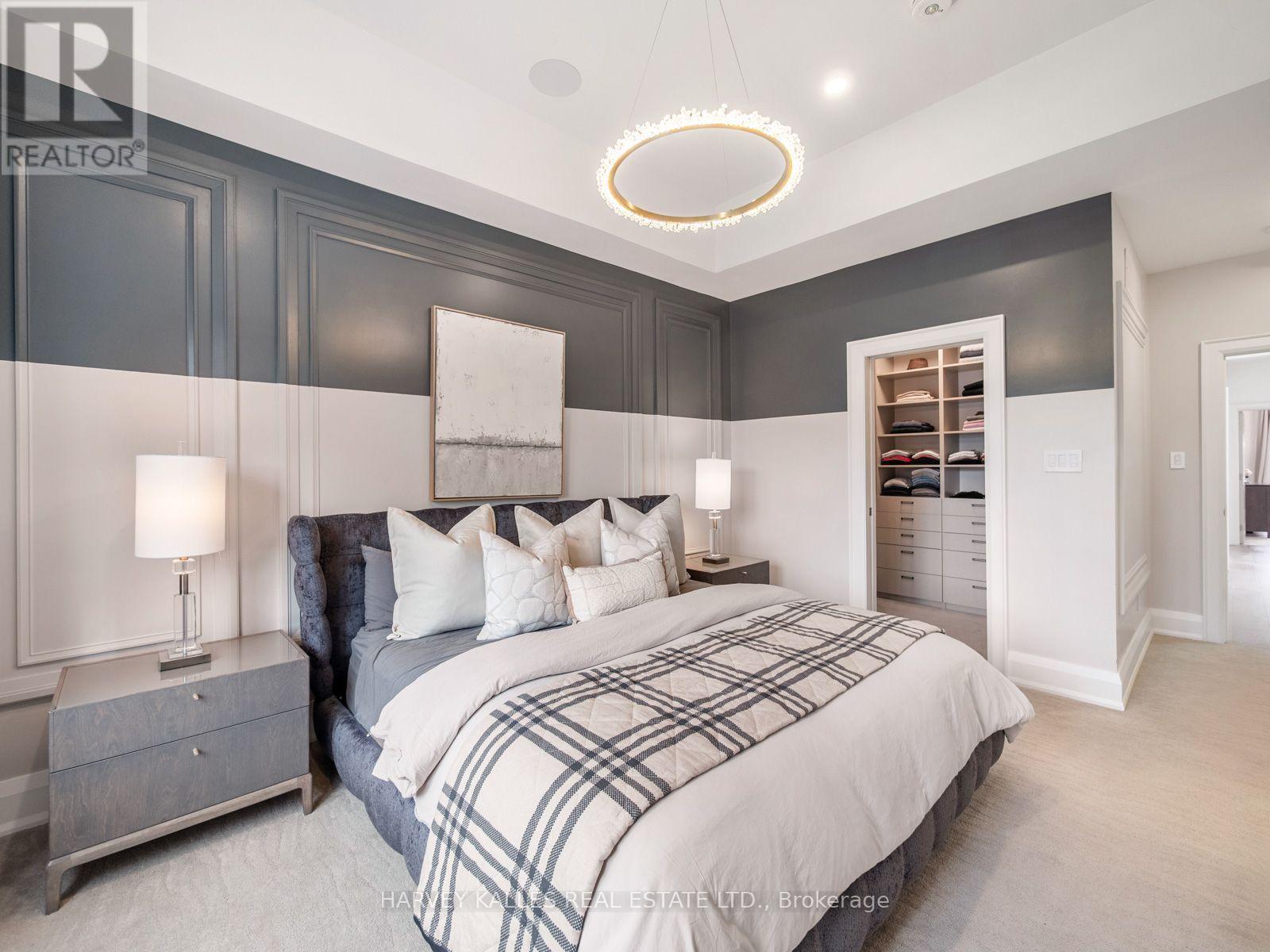 381 Glenholme Avenue, Toronto, Ontario M6E 3E6 - Photo 24 - C13730952