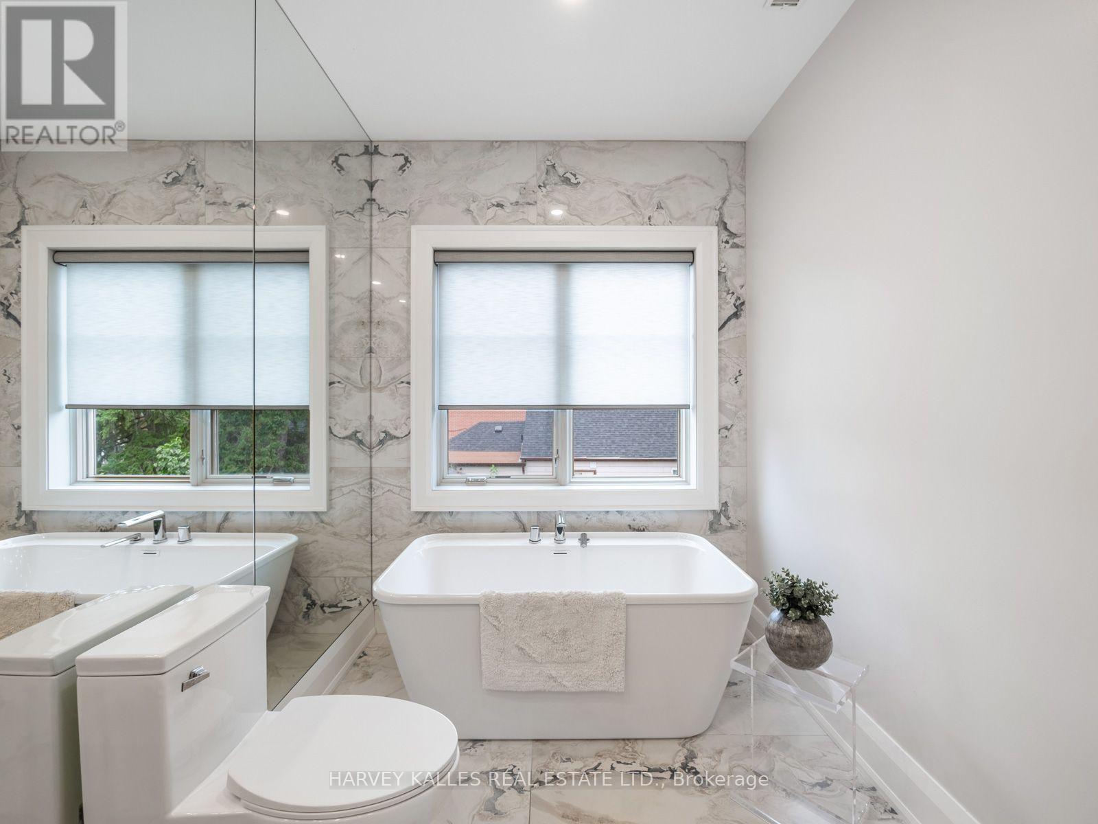 381 Glenholme Avenue, Toronto, Ontario M6E 3E6 - Photo 27 - C13730952