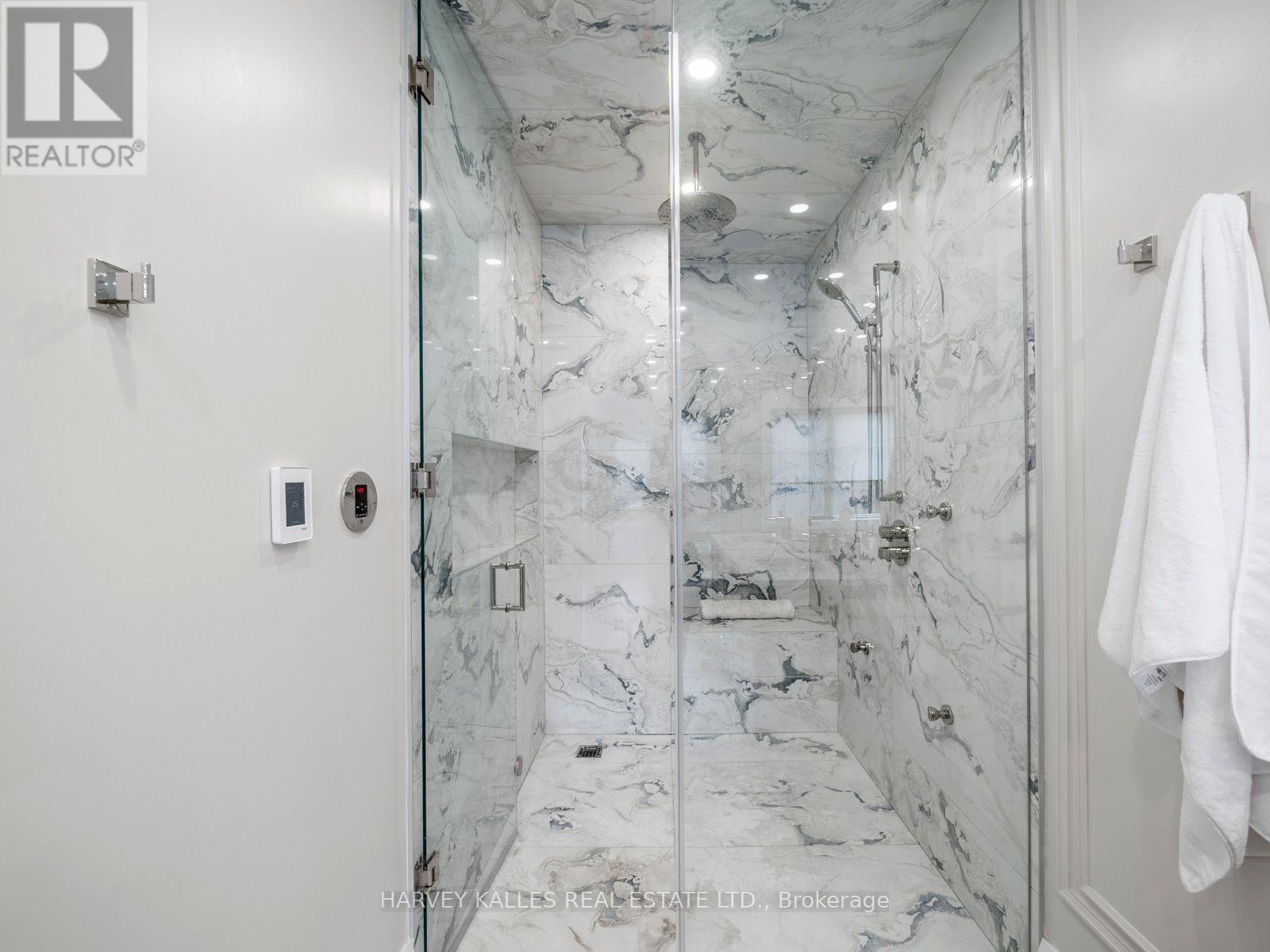 381 Glenholme Avenue, Toronto, Ontario M6E 3E6 - Photo 28 - C13730952