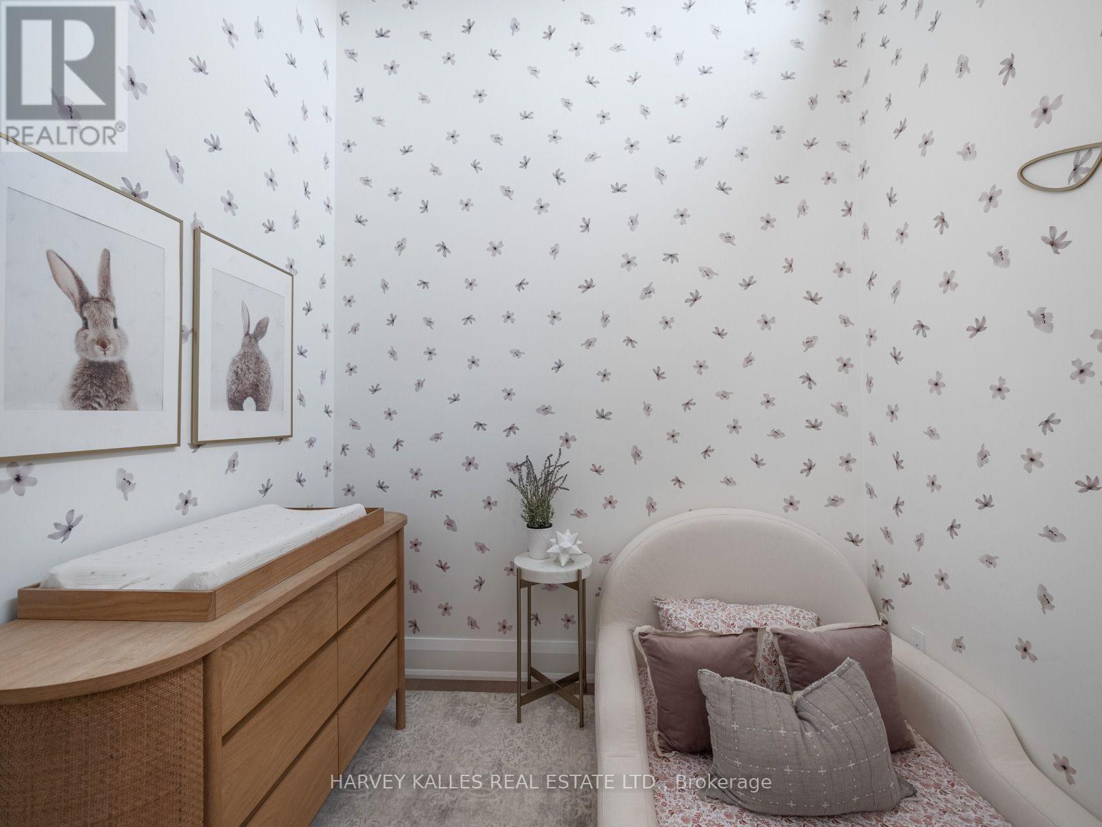 381 Glenholme Avenue, Toronto, Ontario M6E 3E6 - Photo 30 - C13730952
