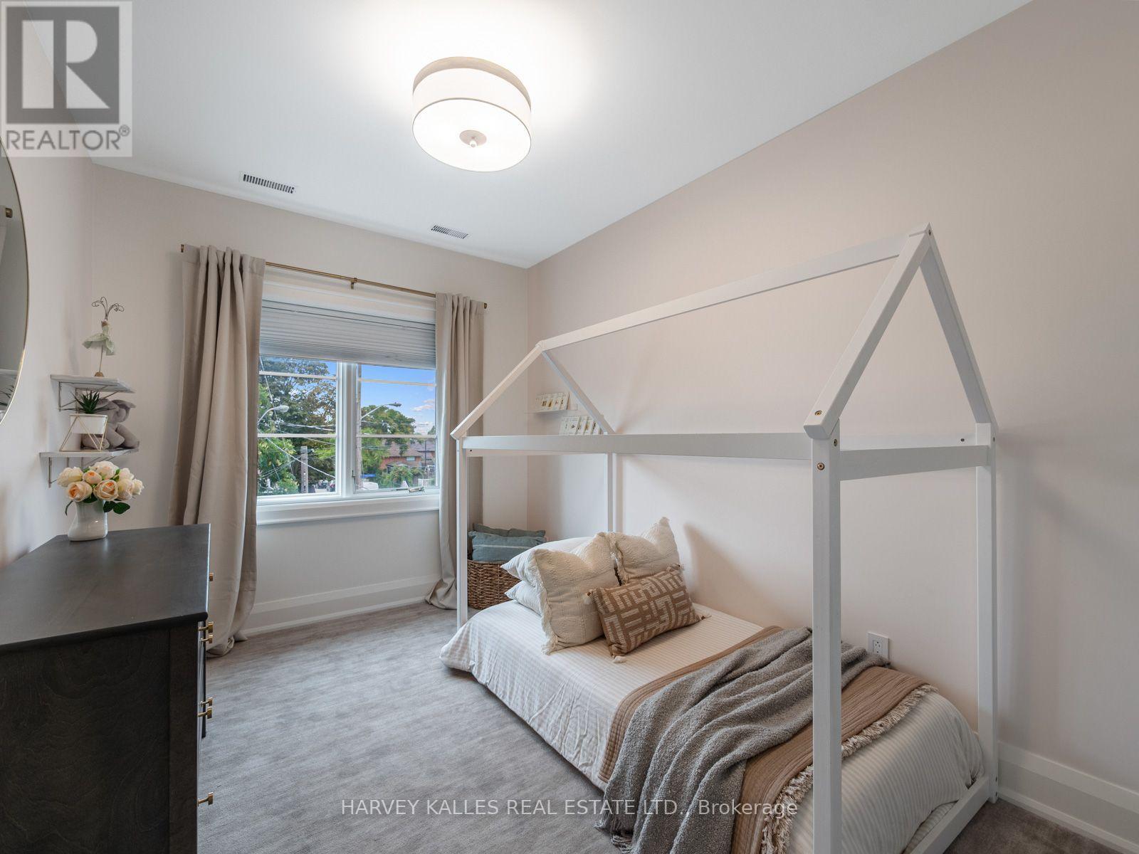 381 Glenholme Avenue, Toronto, Ontario M6E 3E6 - Photo 32 - C13730952