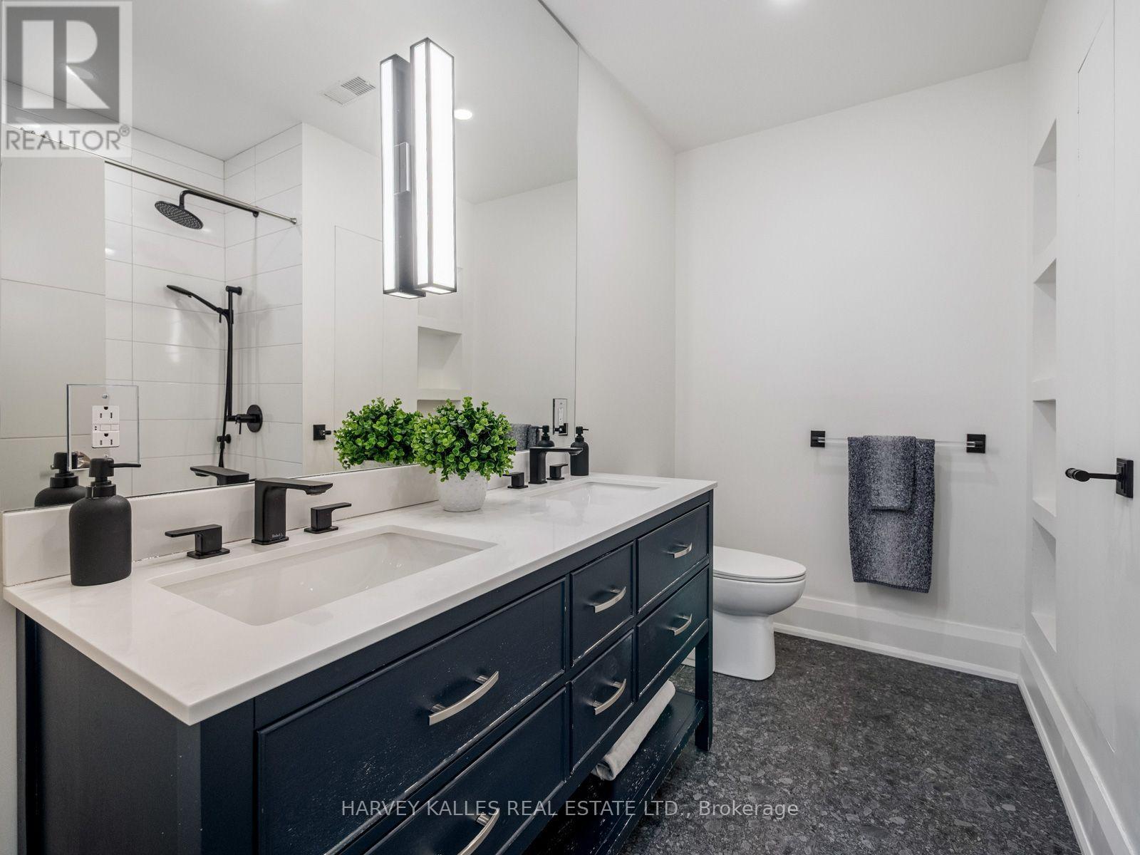 381 Glenholme Avenue, Toronto, Ontario M6E 3E6 - Photo 36 - C13730952