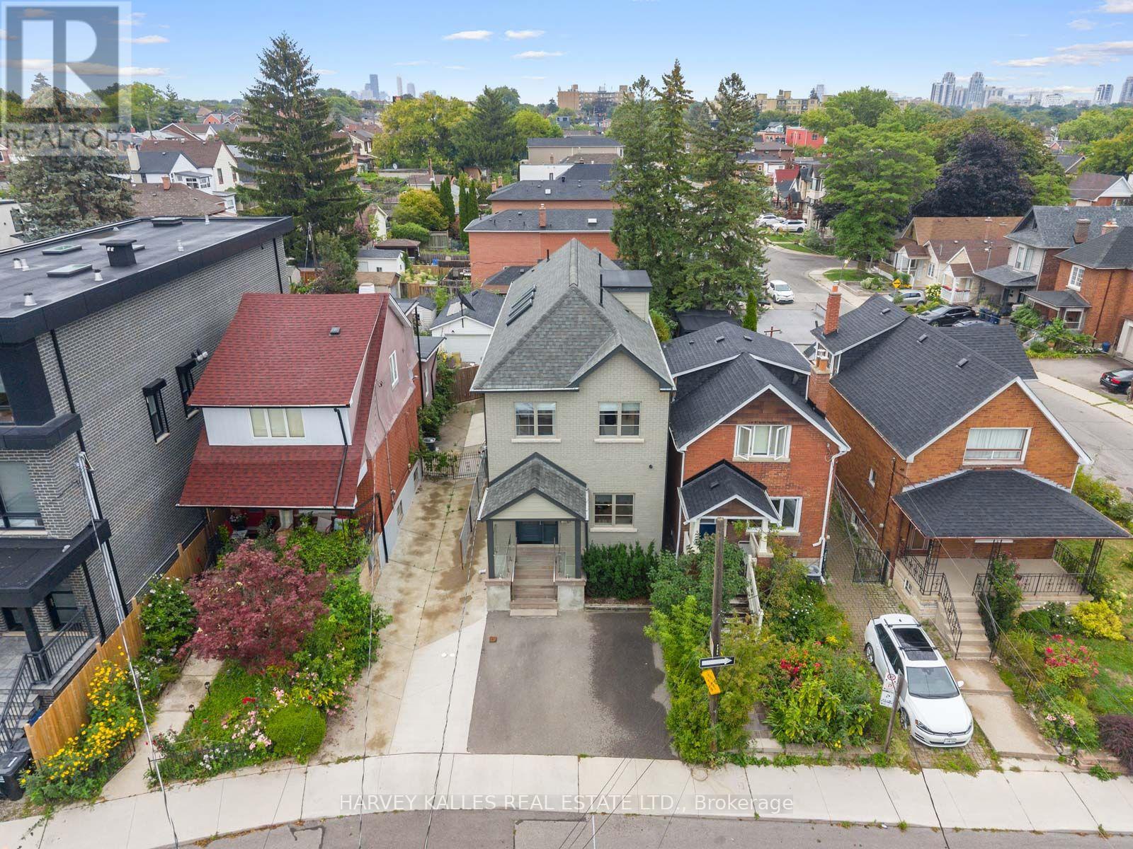 381 Glenholme Avenue, Toronto, Ontario M6E 3E6 - Photo 48 - C13730952