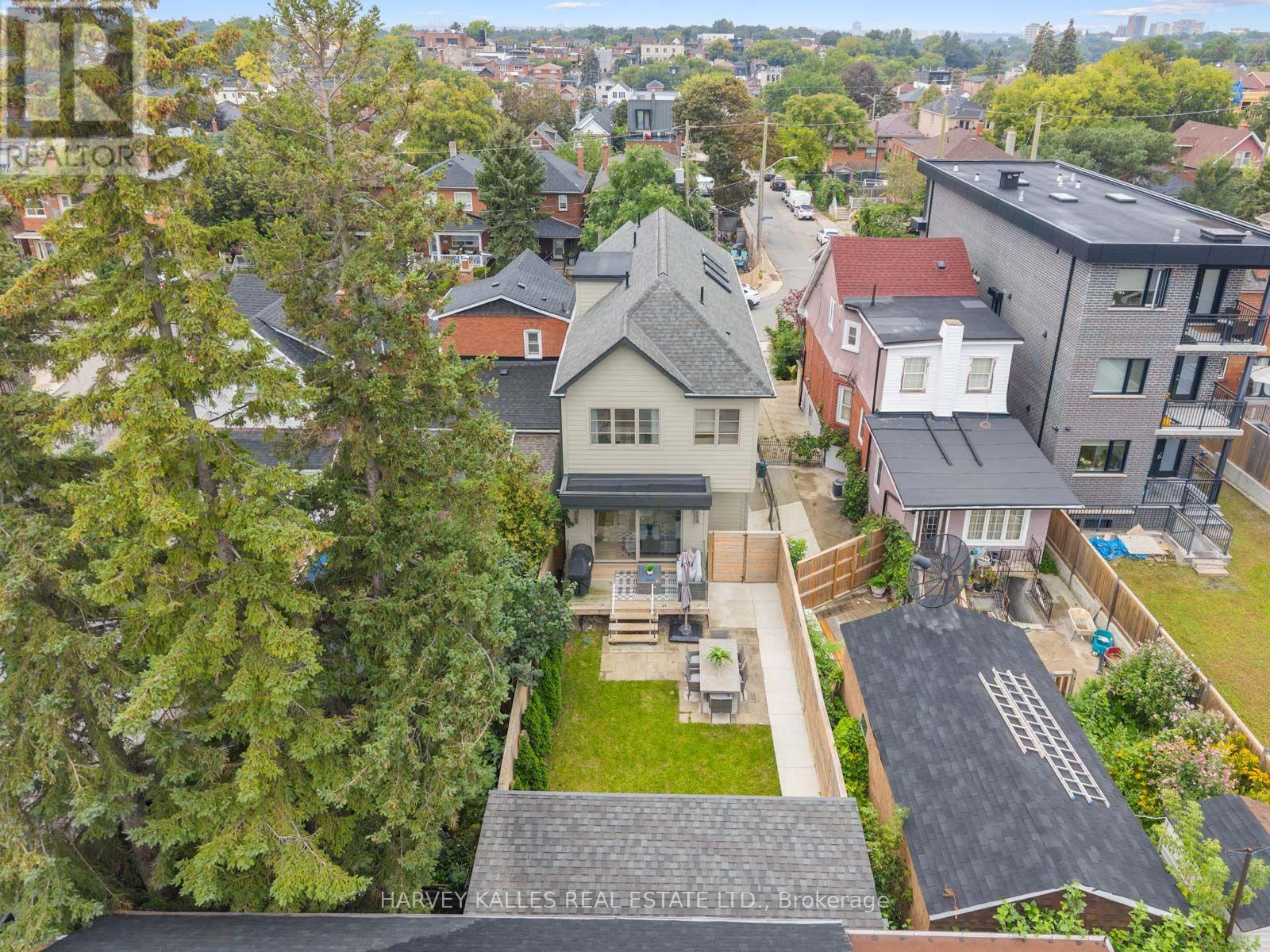 381 Glenholme Avenue, Toronto, Ontario M6E 3E6 - Photo 50 - C13730952