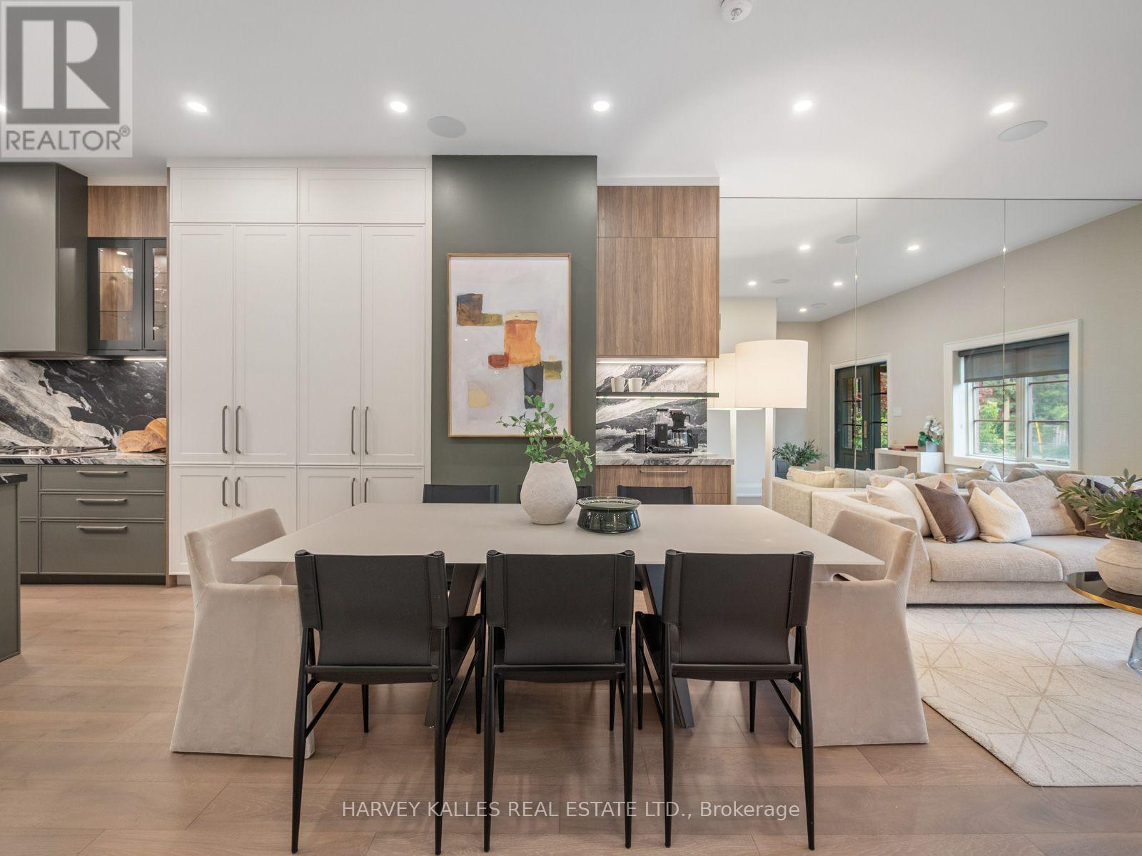 381 Glenholme Avenue, Toronto, Ontario M6E 3E6 - Photo 9 - C13730952