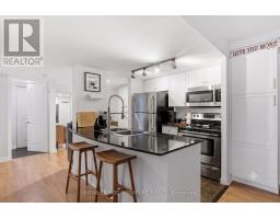704 - 323 RICHMOND STREET E, Toronto, Ontario