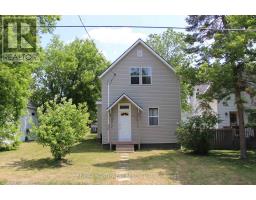 212 FIFTH ST, Rainy River, Ontario