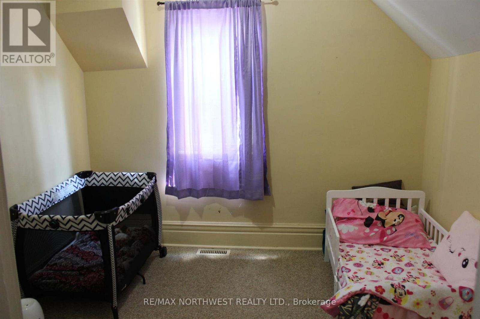 212 Fifth St, Rainy River, Ontario  P0W 1L0 - Photo 22 - X13649444