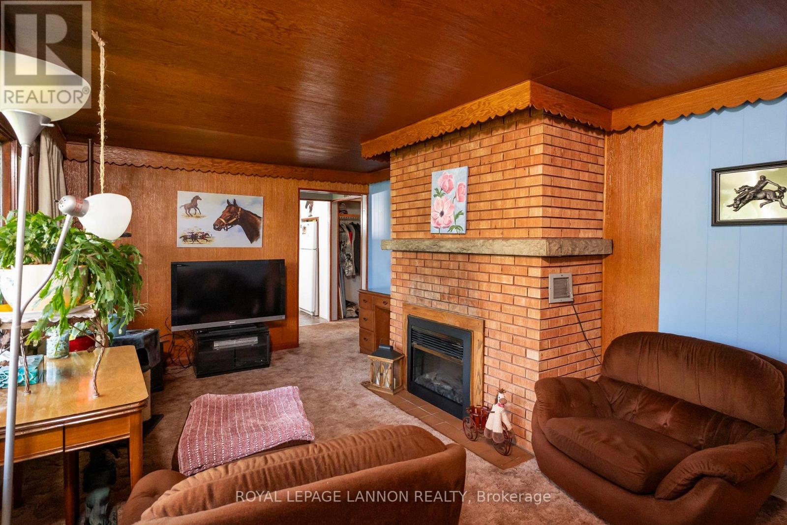 5140 Hwy 11/17, Conmee, Ontario  P7K 0H7 - Photo 14 - X13650510