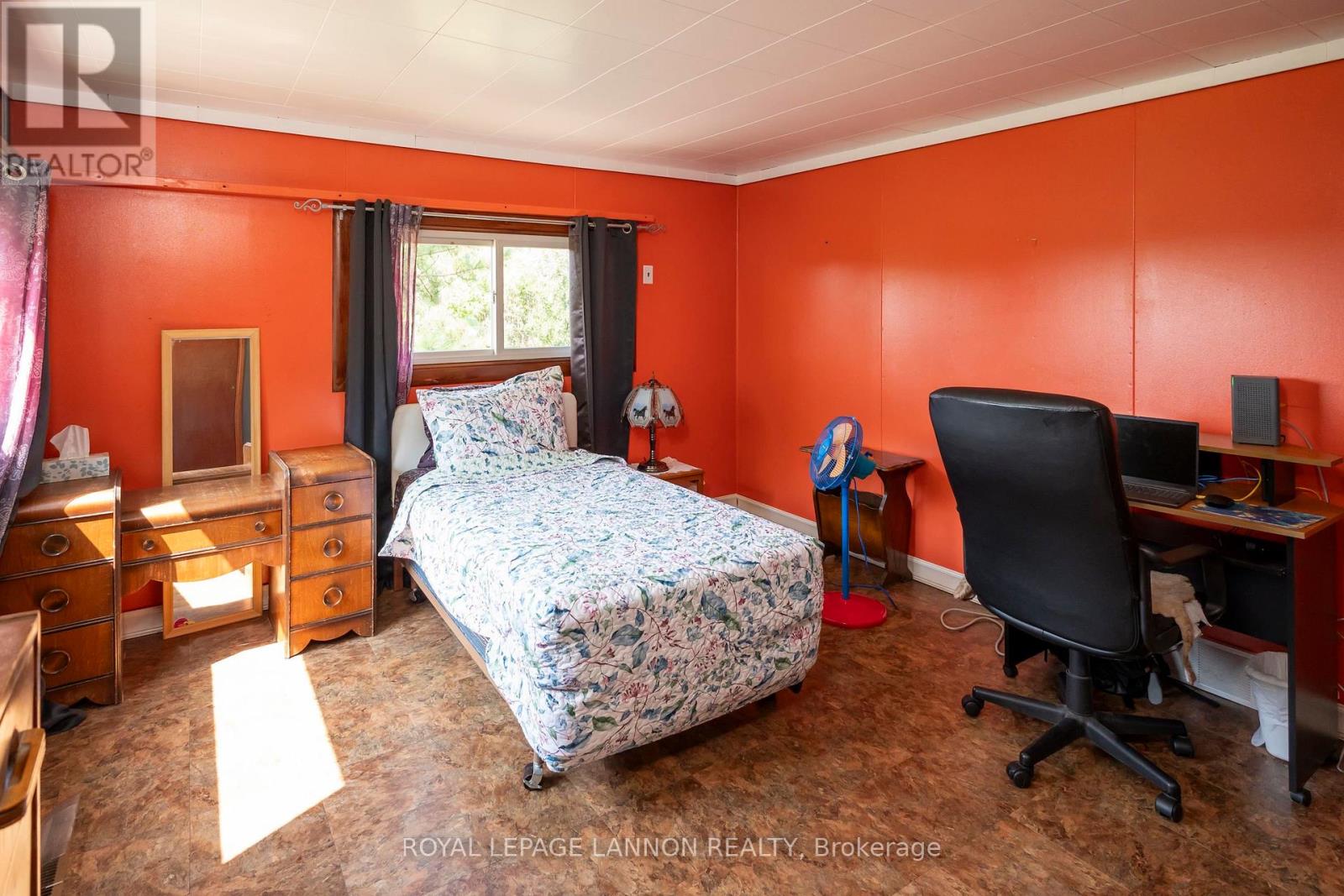 5140 Hwy 11/17, Conmee, Ontario  P7K 0H7 - Photo 21 - X13650510