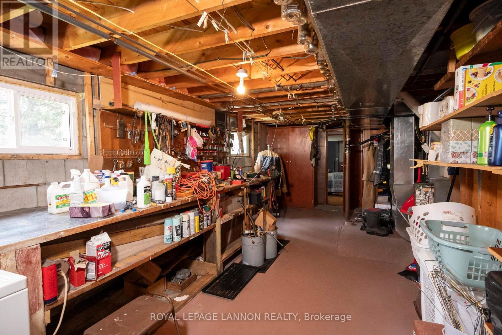 5140 Hwy 11/17, Conmee, Ontario  P7K 0H7 - Photo 32 - X13650510