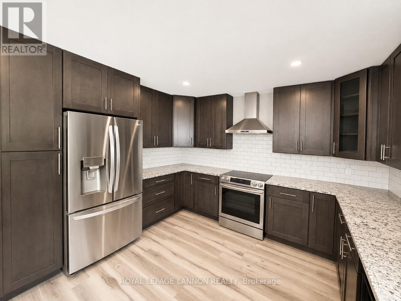 3135 Lloyd Street, Thunder Bay, Ontario  P7K 1B6 - Photo 5 - X13661374