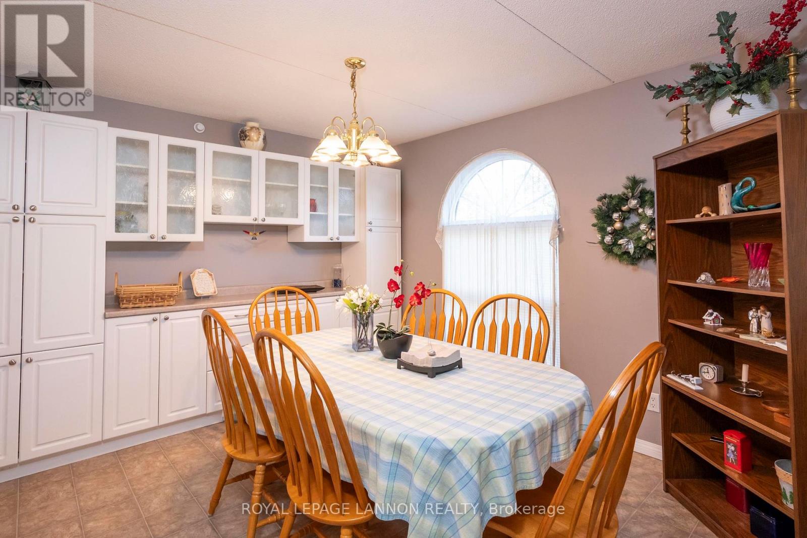 101 - 620 Red River Road, Thunder Bay, Ontario  P7E 6S1 - Photo 7 - X13649356