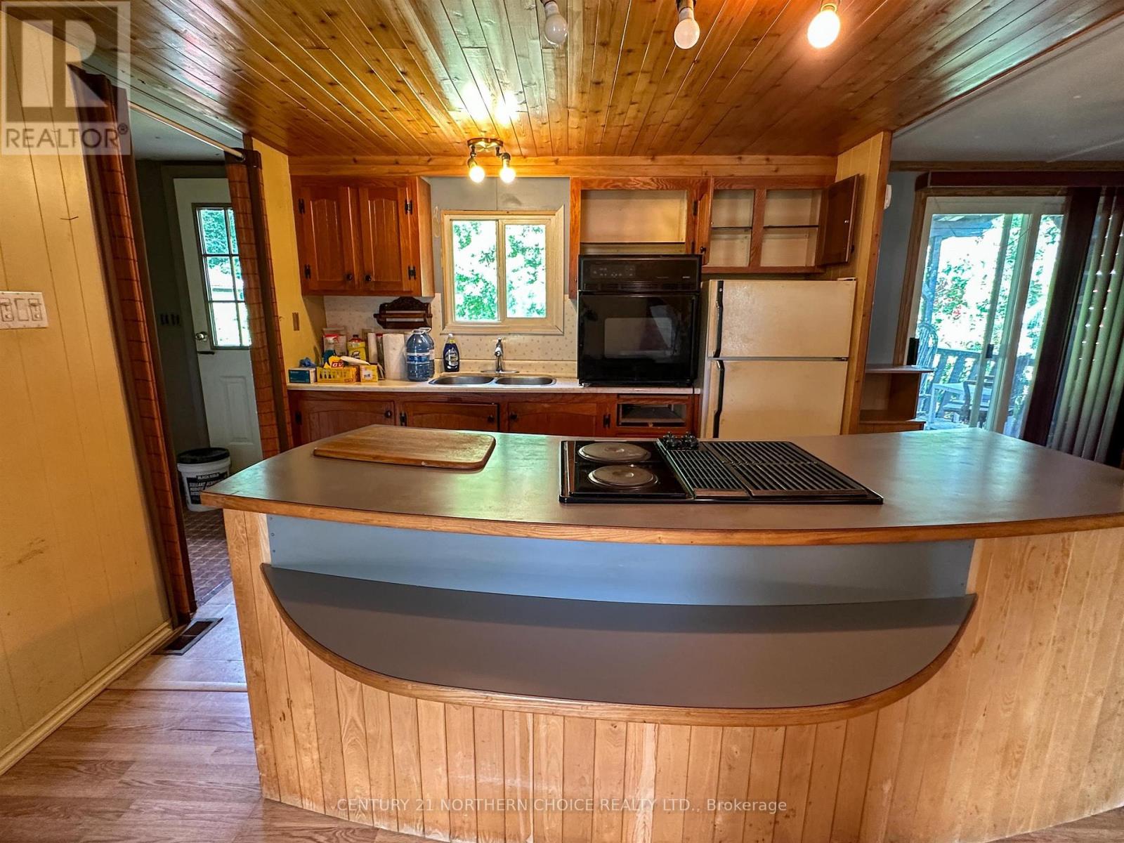 27 Aspen Street, Ear Falls, Ontario  P0V 1T0 - Photo 6 - X13651034
