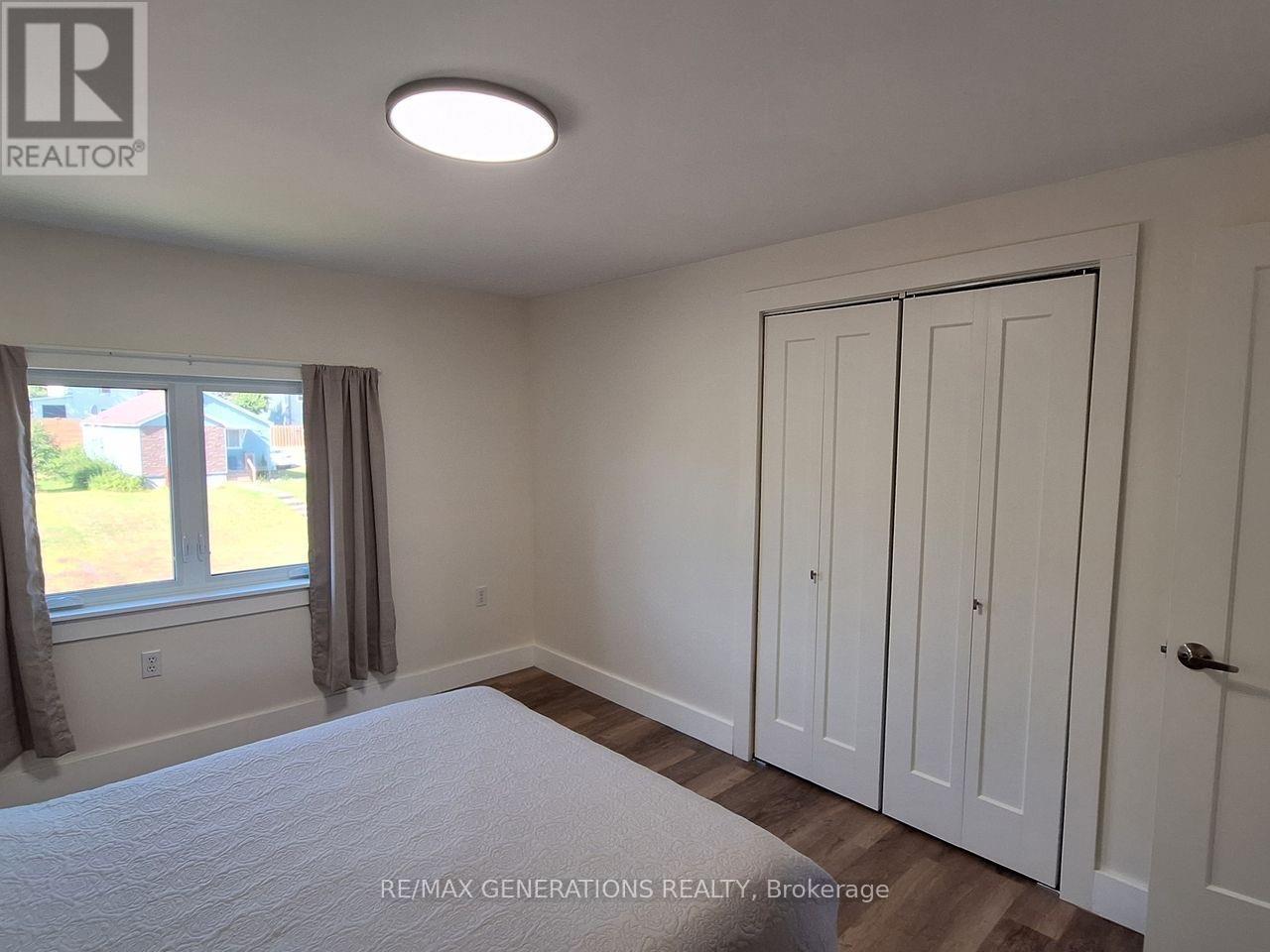 15 Ross Avenue, Marathon, Ontario  P0T 2E0 - Photo 10 - X13661868