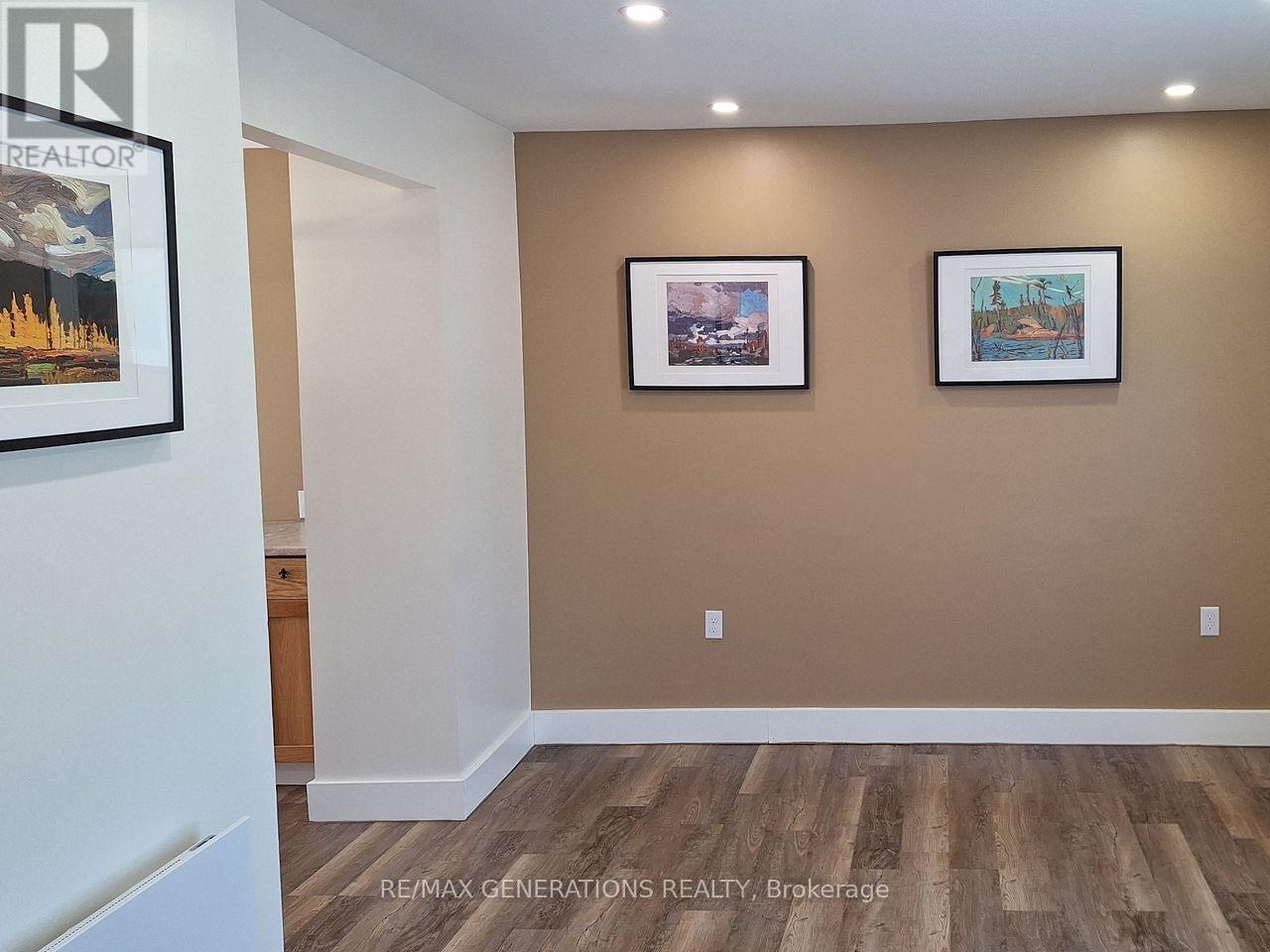 15 Ross Avenue, Marathon, Ontario  P0T 2E0 - Photo 6 - X13661868