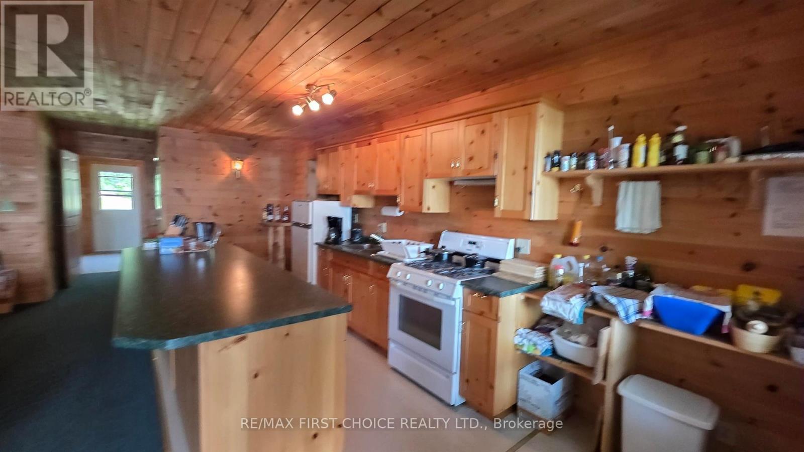 2 Moore Bay, Sioux Narrows-Nestor Falls, Ontario  P0X 1H0 - Photo 22 - X13662158