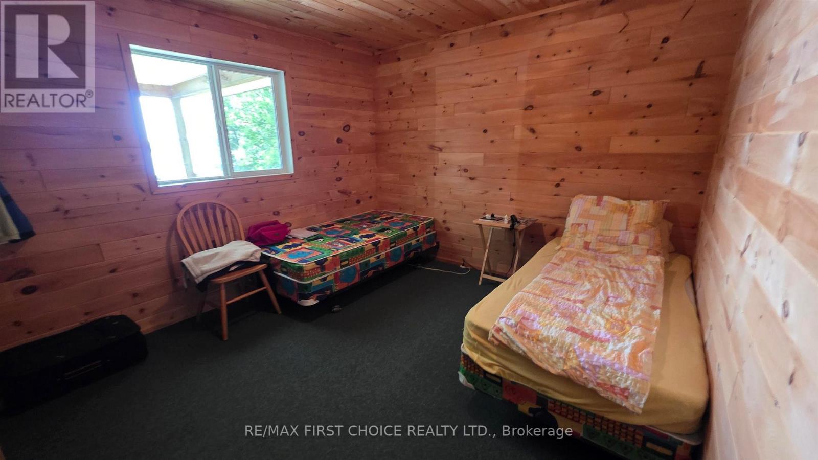 2 Moore Bay, Sioux Narrows-Nestor Falls, Ontario  P0X 1H0 - Photo 16 - X13662158
