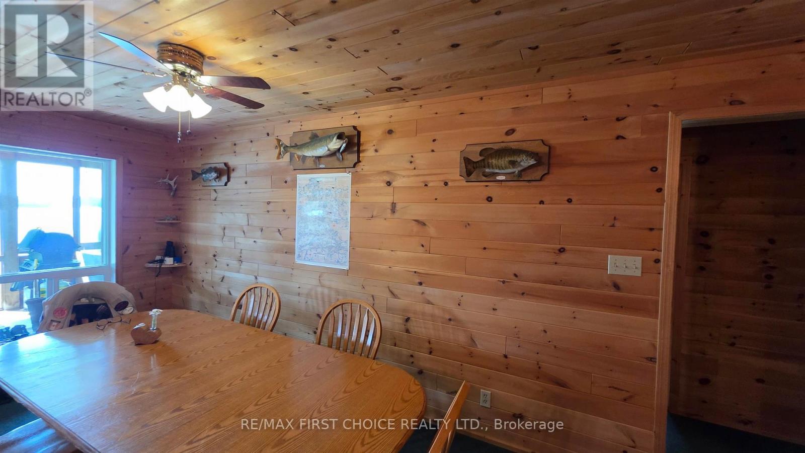 2 Moore Bay, Sioux Narrows-Nestor Falls, Ontario  P0X 1H0 - Photo 21 - X13662158