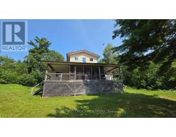 2 MOORE BAY, Sioux Narrows-Nestor Falls, Ontario