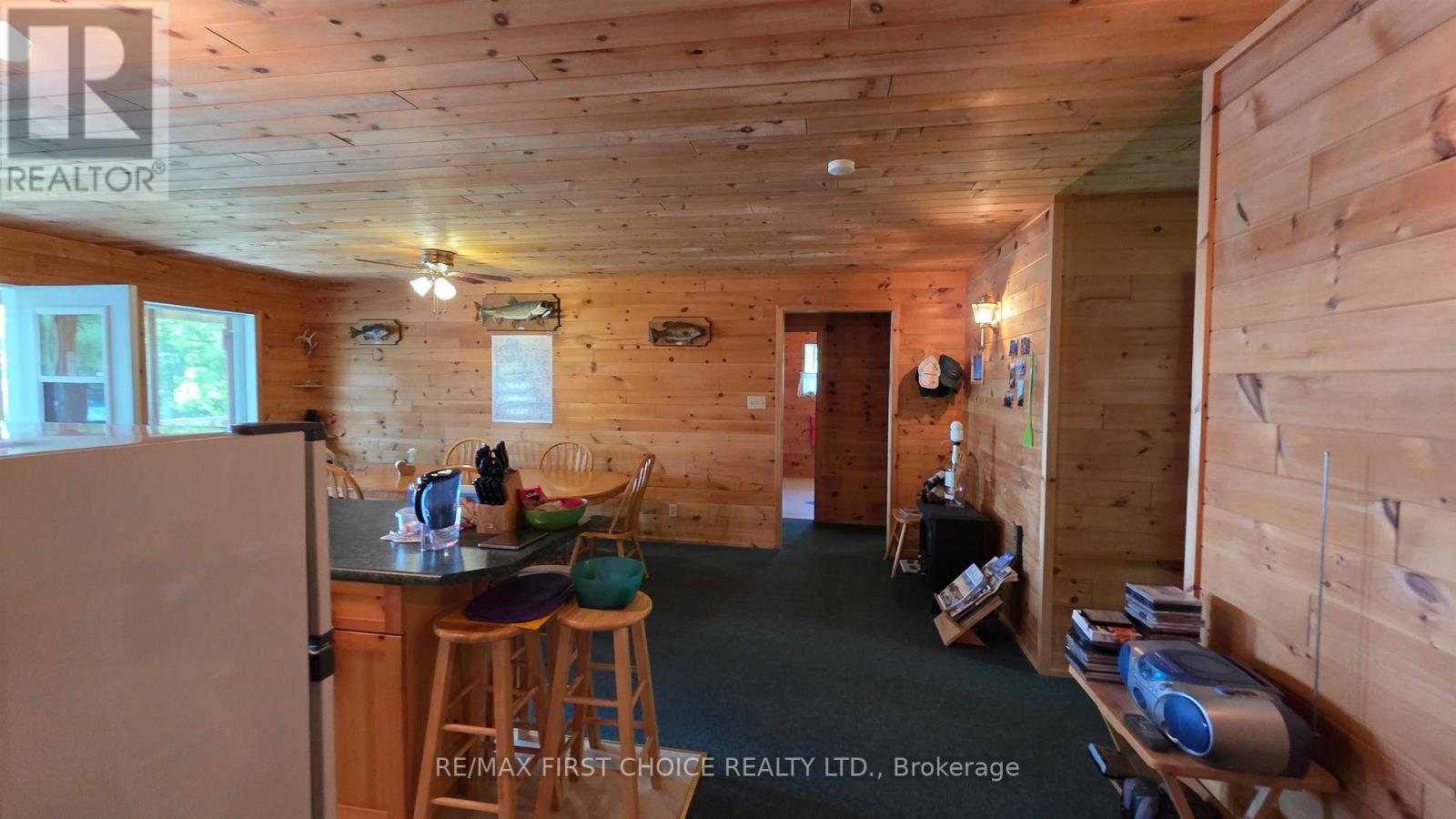 2 Moore Bay, Sioux Narrows-Nestor Falls, Ontario  P0X 1H0 - Photo 20 - X13662158