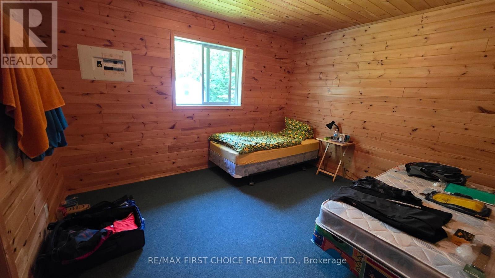 2 Moore Bay, Sioux Narrows-Nestor Falls, Ontario  P0X 1H0 - Photo 19 - X13662158
