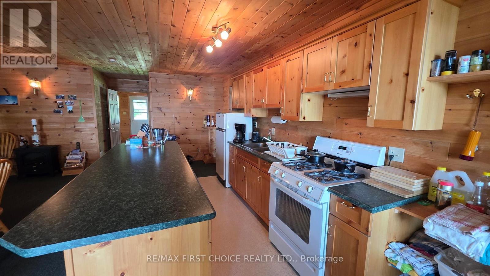 2 Moore Bay, Sioux Narrows-Nestor Falls, Ontario  P0X 1H0 - Photo 23 - X13662158