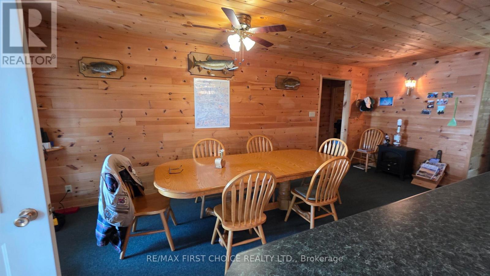 2 Moore Bay, Sioux Narrows-Nestor Falls, Ontario  P0X 1H0 - Photo 24 - X13662158