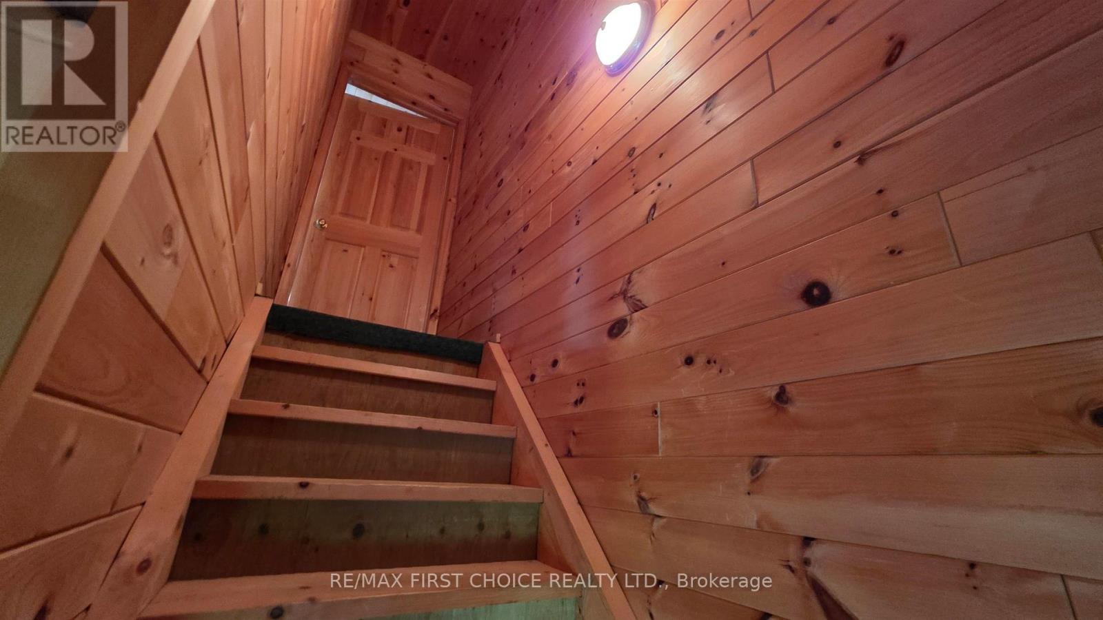 2 Moore Bay, Sioux Narrows-Nestor Falls, Ontario  P0X 1H0 - Photo 14 - X13662158