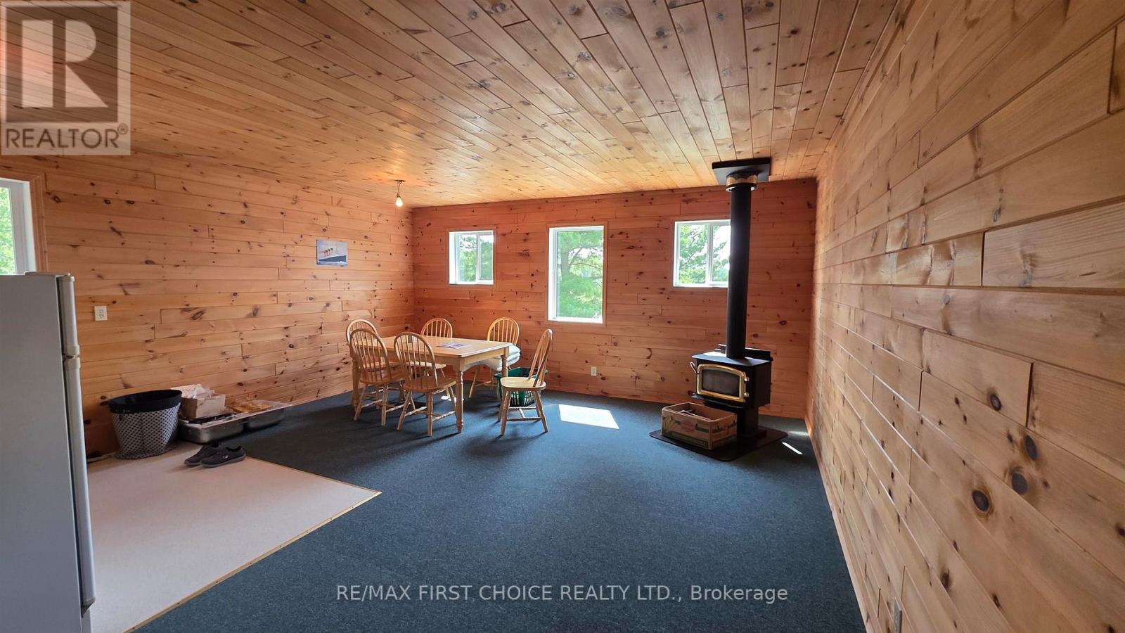 2 Moore Bay, Sioux Narrows-Nestor Falls, Ontario  P0X 1H0 - Photo 12 - X13662158