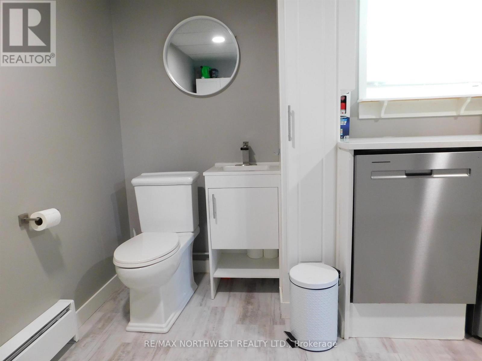 70 Wood Street, Dryden, Ontario  P8N 1T2 - Photo 14 - X13661438