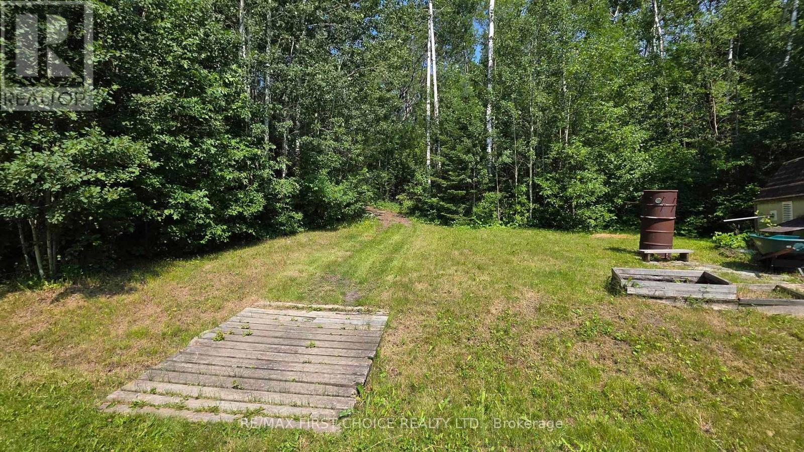2 Moore Bay, Sioux Narrows-Nestor Falls, Ontario  P0X 1H0 - Photo 30 - X13662158